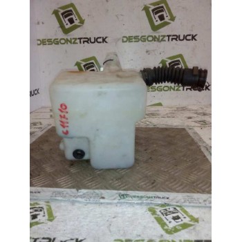 Recambio de deposito limpia para nissan trucks l35.09 l-35.095 referencia OEM IAM   