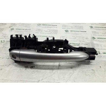 MANETA EXTERIOR DELANTERA IZQUIERDA 8200028463 