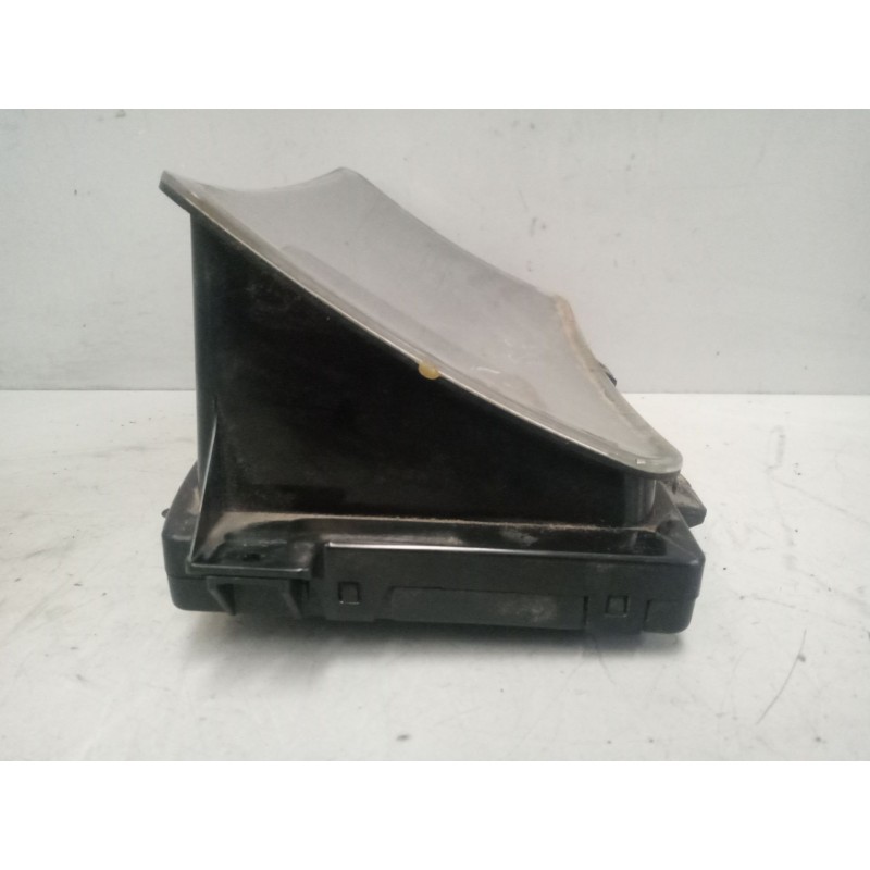 Recambio de cuadro instrumentos para scania r i r 580 referencia OEM IAM 1545993 - Blanco 4
