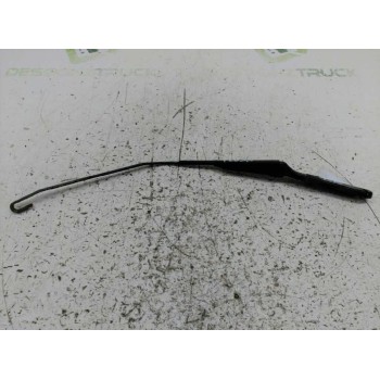 Recambio de brazo limpia delantero derecho para opel movano chasis - volquete, medio 3.5t referencia OEM IAM  VALEO 