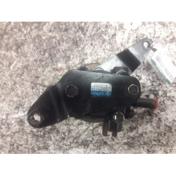 Recambio de bomba direccion para nissan almera (n15) competence (1998) referencia OEM IAM 0M900 89043018 