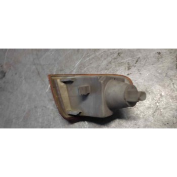 Recambio de piloto delantero izquierdo para opel astra f berlina 1.4 cat (2h6) referencia OEM IAM   