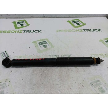 AMORTIGUADOR TRASERO DERECHO 41700-65D02 