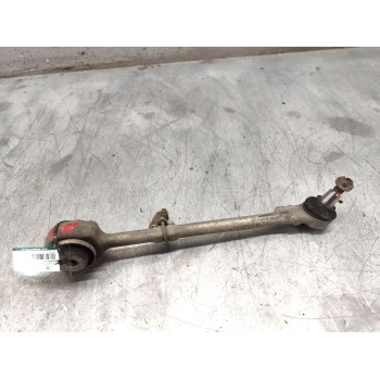 BRAZO SUSPENSION INFERIOR DELANTERO IZQUIERDO 