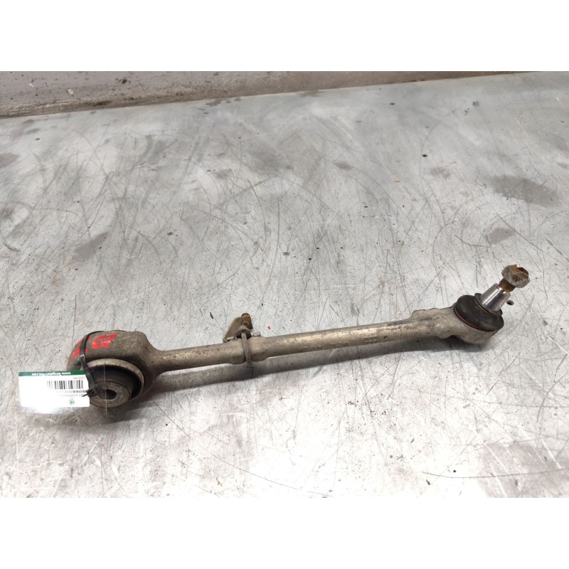 Recambio de brazo suspension inferior delantero izquierdo para mercedes-benz clase e (w212) familiar referencia OEM IAM   
