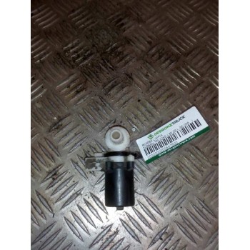 Recambio de bomba limpia para nissan trucks l35.09 l-35.095 referencia OEM IAM   