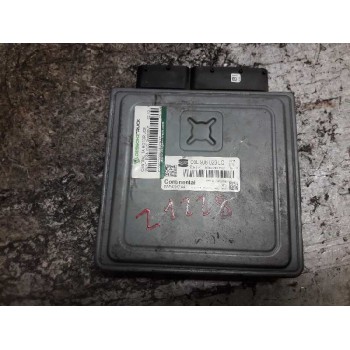 CENTRALITA MOTOR UCE 03L906023LC 5WP42917AA 