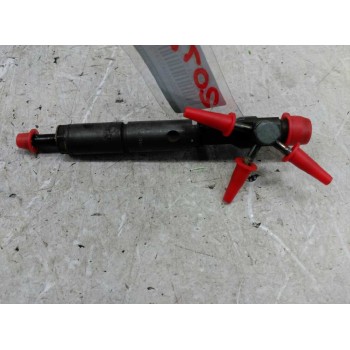 INYECTOR KBAL70P46 