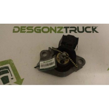 SOPORTE MOTOR DERECHO 
