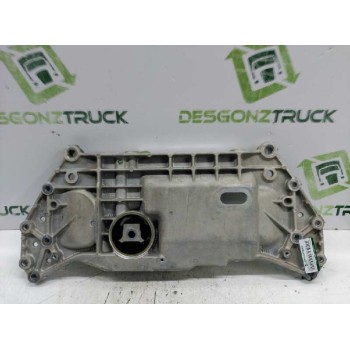PUENTE DELANTERO 1K0199369G 