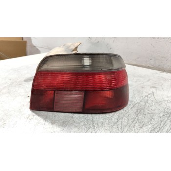 Recambio de piloto trasero derecho para bmw serie 5 berlina (e39) 2.5 turbodiesel cat referencia OEM IAM   