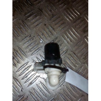 Recambio de bomba limpia para nissan trucks l35.09 l-35.095 referencia OEM IAM   