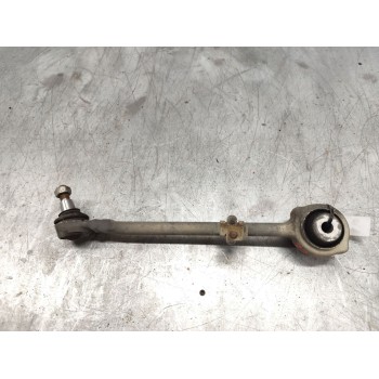 Recambio de brazo suspension inferior delantero izquierdo para mercedes-benz clase e (w212) familiar referencia OEM IAM   
