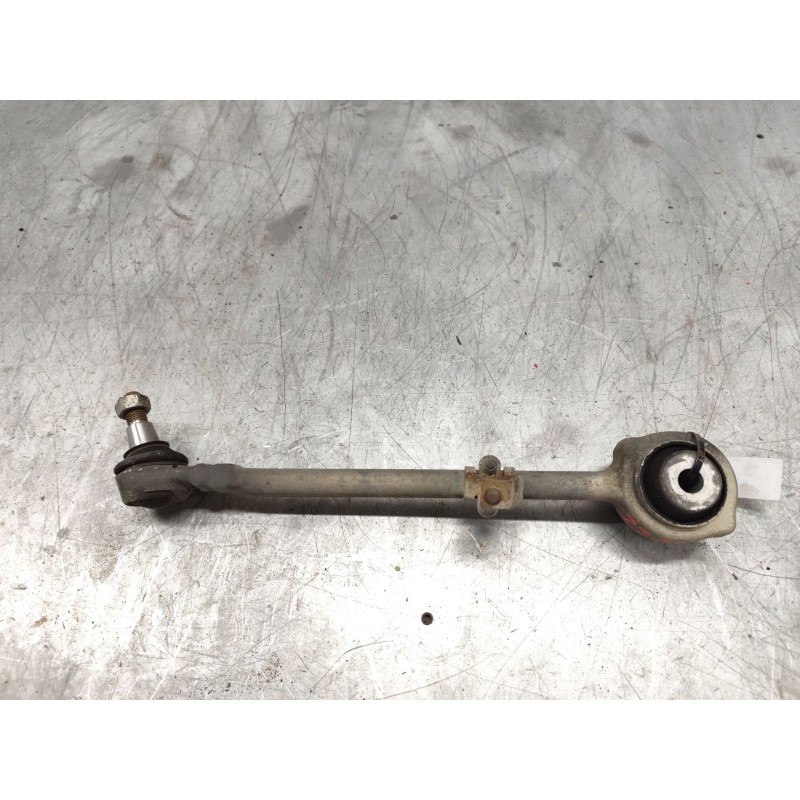 Recambio de brazo suspension inferior delantero izquierdo para mercedes-benz clase e (w212) familiar referencia OEM IAM - Gris 2
