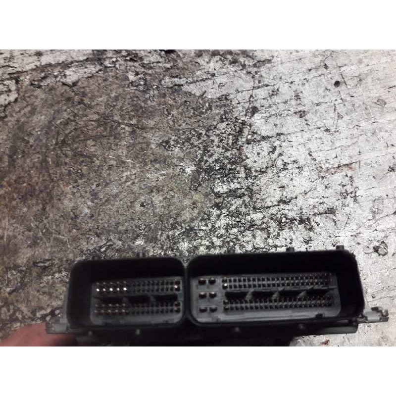 Recambio de centralita motor uce para seat ibiza (6j5) good stuff referencia OEM IAM 03L906023LC 5WP42917AA - Blanco 2