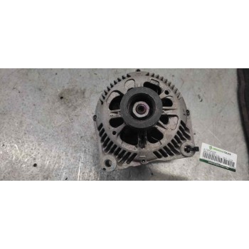 ALTERNADOR 417945031 