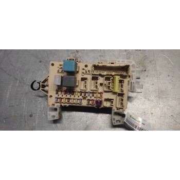CAJA RELES / FUSIBLES 892210F010 