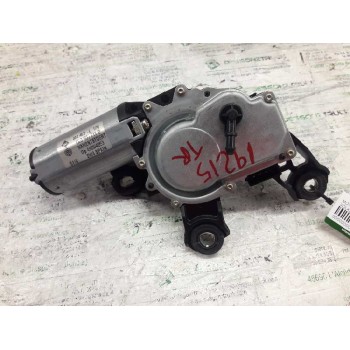 MOTOR LIMPIA TRASERO 6X0955711D 