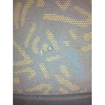 Recambio de guarnecido puerta delantera izquierda para renault trucks midliner m 210.12/c (205-209cv) referencia OEM IAM   