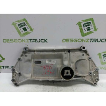 Recambio de puente delantero para seat leon (1p1) stylance / style referencia OEM IAM 1K0199369G  