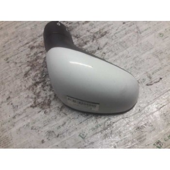 Recambio de retrovisor derecho para seat leon (1p1) stylance / style referencia OEM IAM  7 CABLES 