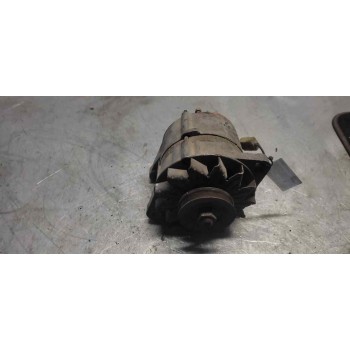 ALTERNADOR 63305606 