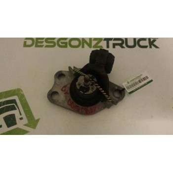 SOPORTE MOTOR DERECHO 