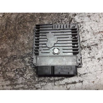 Recambio de centralita motor uce para seat ibiza (6j5) good stuff referencia OEM IAM 03L906023LC 5WP42917AA 