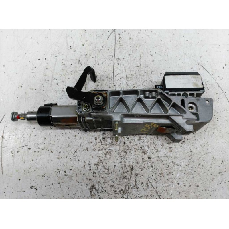 Recambio de columna direccion para renault laguna ii grandtour (kg0) referencia OEM IAM  PARTE SUPERIOR 3