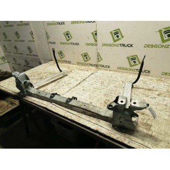 Recambio de travesaño inferior para renault espace iv (jk0) grand espace initiale referencia OEM IAM   