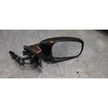 RETROVISOR DERECHO 6 CABLES