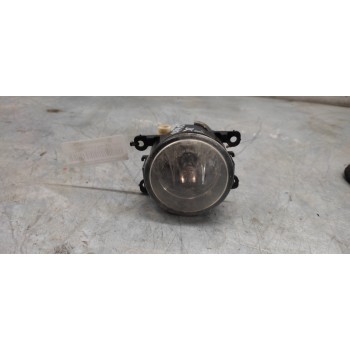 FARO ANTINIEBLA DERECHO 2 PINS