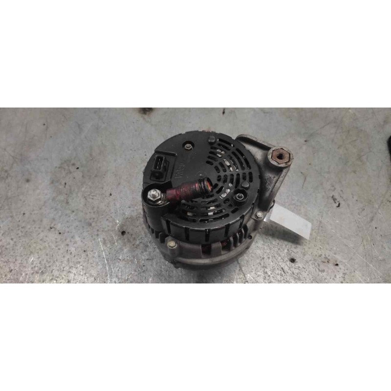 Recambio de alternador para bmw x5 (e53) 3.0d referencia OEM IAM 417945031 - Negro 3