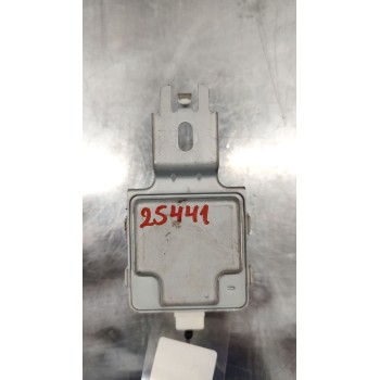 Recambio de modulo electronico para mazda cx-5 (kf) 2.2 d referencia OEM IAM KD45675D4  