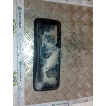 Recambio de piloto trasero izquierdo para . no identificado referencia OEM IAM  PILOTO UNIVERSAL CAMION 