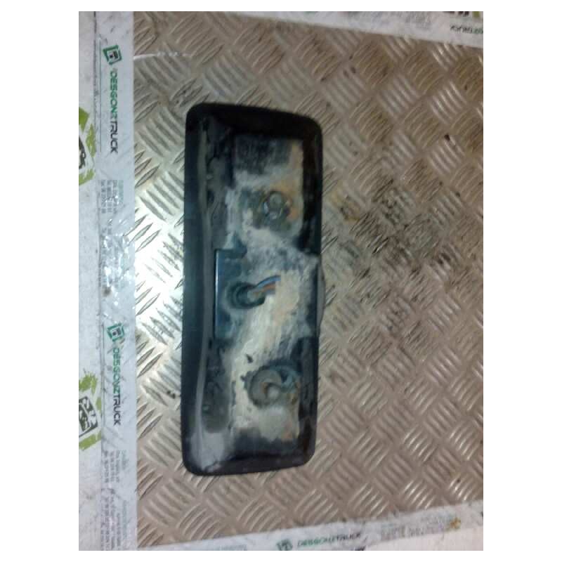Recambio de piloto trasero izquierdo para . no identificado referencia OEM IAM  PILOTO UNIVERSAL CAMION 2