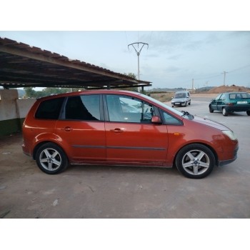 ford focus c-max (cap) del año 2006