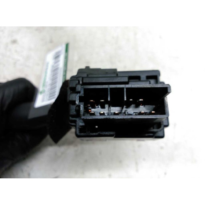 Recambio de mando limpia para citroën zx 1.9 d avantage referencia OEM IAM 96049597ZL 6239G6 - Blanco 2