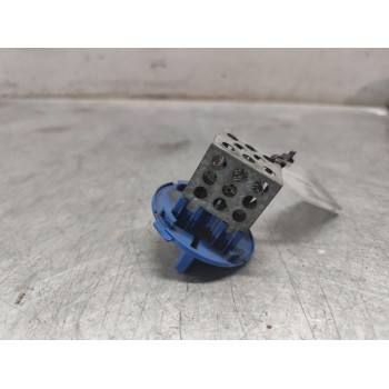RESISTENCIA CALEFACCION C7339 