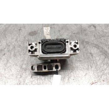 Recambio de soporte motor derecho para seat leon (5f1) 1.4 tsi referencia OEM IAM 5Q0199262BE  