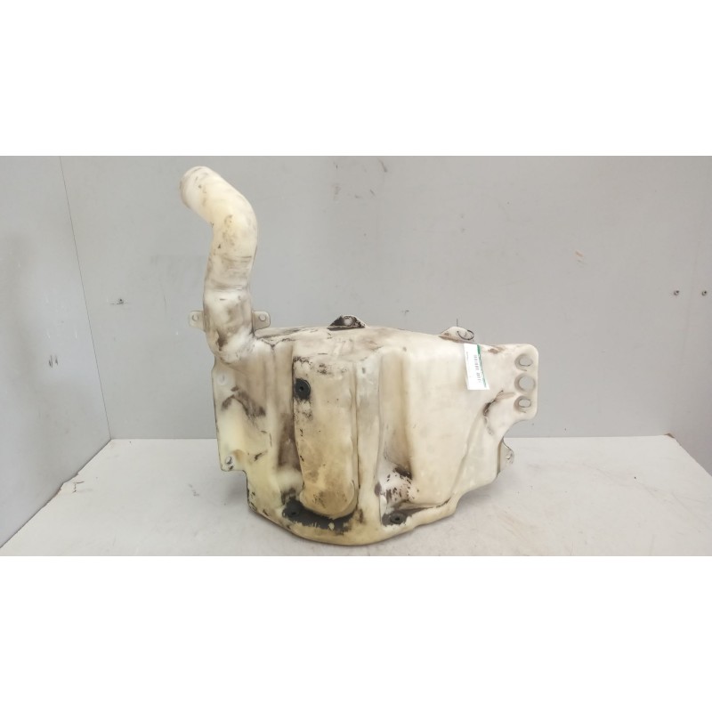 Recambio de deposito limpia para scania r i r 580 referencia OEM IAM 1772662  