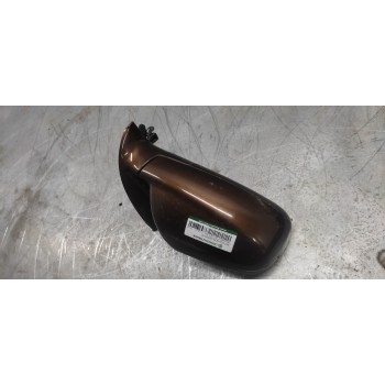 Recambio de retrovisor derecho para peugeot 307 (s1) xs referencia OEM IAM   6 CABLES