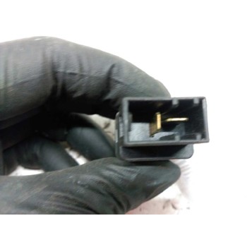 Recambio de valvula aire para mitsubishi santamo (hyundai) santamo confort referencia OEM IAM   VALVULA FRENO DE PIE