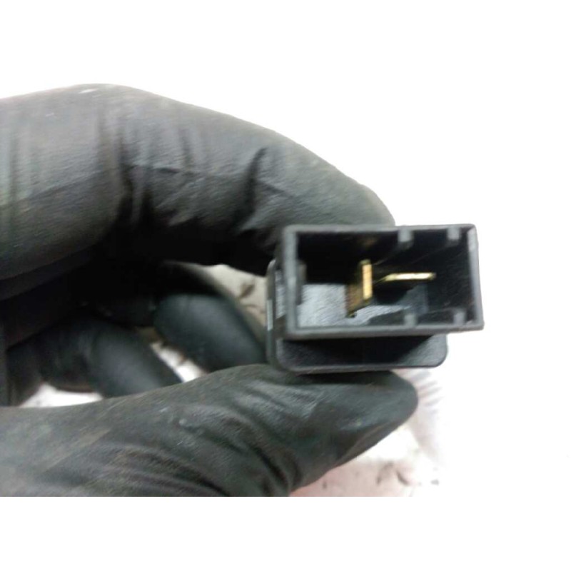 Recambio de valvula aire para mitsubishi santamo (hyundai) santamo confort referencia OEM IAM   VALVULA FRENO DE PIE - Gris 2
