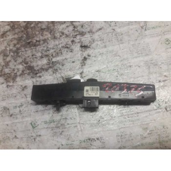 Recambio de warning para opel astra gtc cosmo referencia OEM IAM 13100105 03758075 16 PINS