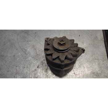 ALTERNADOR 120489193 