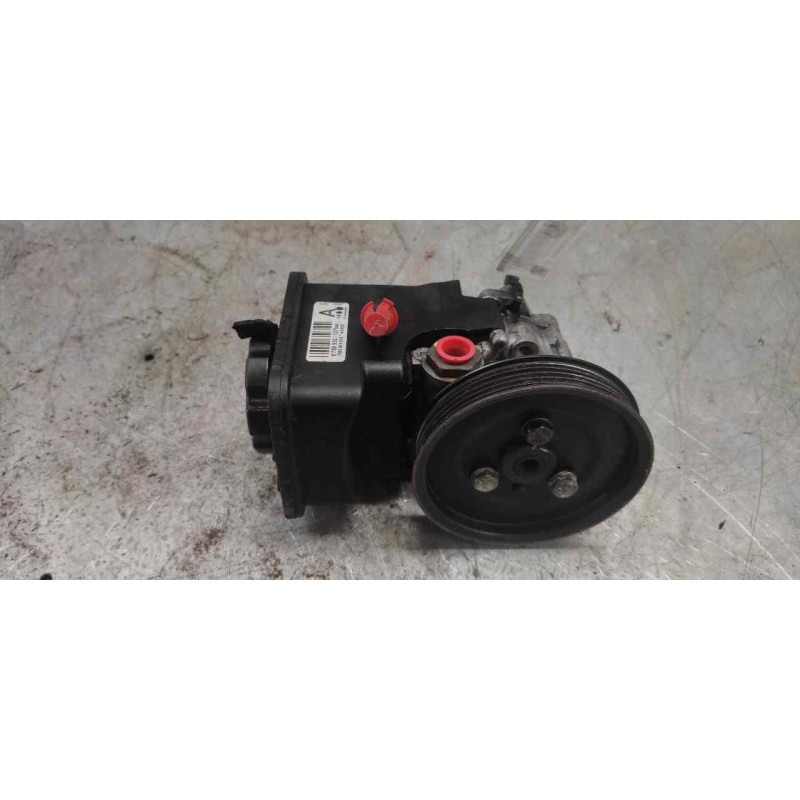 Recambio de bomba direccion para bmw x5 (e53) 3.0d referencia OEM IAM 6756930 7692974510 