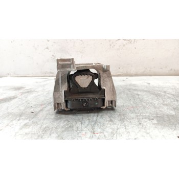 Recambio de soporte motor derecho para seat leon (5f1) 1.4 tsi referencia OEM IAM 5Q0199262BE  