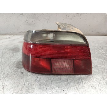 Recambio de piloto trasero izquierdo para bmw serie 5 berlina (e39) 2.5 turbodiesel cat referencia OEM IAM   