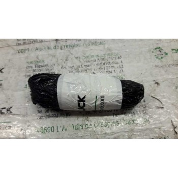 Recambio de inyector para opel astra g berlina club referencia OEM IAM   